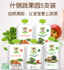 little freddie小皮是哪個國家的品牌？little freddie小皮產(chǎn)地是哪里？