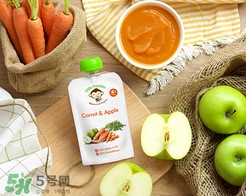 little freddie小皮是哪個國家的品牌？little freddie小皮產(chǎn)地是哪里？