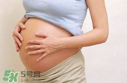 怎樣預防宮外孕的發(fā)生？宮外孕預防護理措施