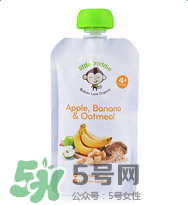 小皮果泥怎么樣？小皮果泥好吃嗎？