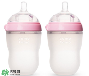 奶瓶蓋能蒸汽消毒嗎？奶瓶蓋蒸汽能消毒嗎？
