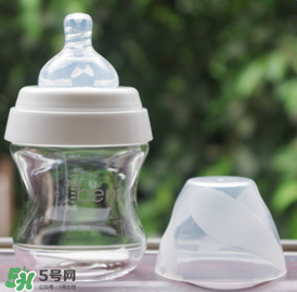 奶瓶蓋能蒸汽消毒嗎？奶瓶蓋蒸汽能消毒嗎？