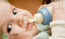 奶瓶蓋能蒸汽消毒嗎？奶瓶蓋蒸汽能消毒嗎？