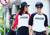 akop是什么牌子？akop是什么檔次？