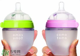 新買的奶瓶怎么消毒？奶瓶第一次用有什么需要注意的地方？