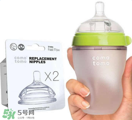 奶瓶會過期嗎？奶瓶有保質(zhì)期嗎？