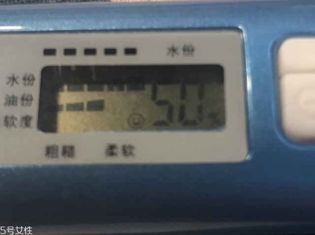 奈時面膜好用嗎？奈時護膚品怎么樣？
