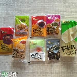 螺絲粉好吃嗎？螺絲粉哪個牌子好吃