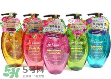 kose高絲和資生堂哪個(gè)好？高絲和資生堂哪個(gè)檔次高？