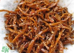 芥菜疙瘩有營養(yǎng)嗎？芥菜疙瘩的營養(yǎng)價值