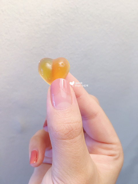sugarfina糖果多少錢一盒？sugarfina糖果什么味道