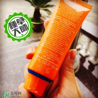 蘭嘉絲汀適合什么年齡？lancaster蘭嘉絲汀適合什么膚質(zhì)？