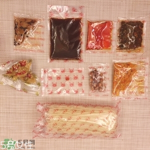 螺絲粉好吃嗎？螺絲粉哪個牌子好吃