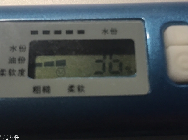 奈時面膜好用嗎？奈時護膚品怎么樣？