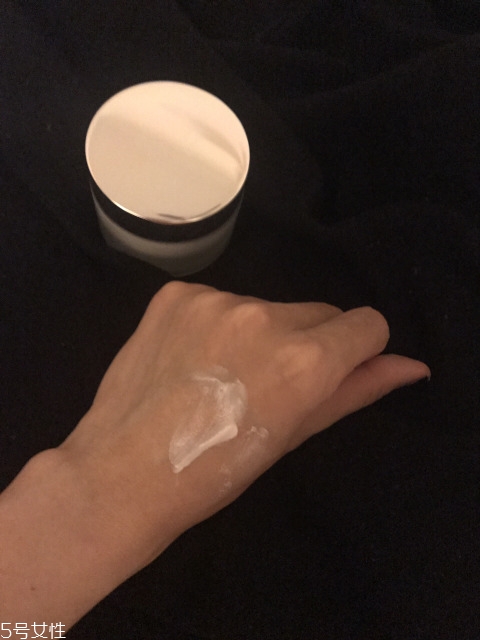 奈時面膜好用嗎？奈時護膚品怎么樣？