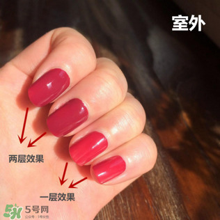 little ondine小奧汀是什么牌子？小奧汀是哪國的