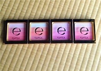 excel漸變?nèi)t多少錢(qián)?excel漸變?nèi)t日本價(jià)格