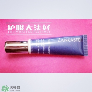 lancaster是什么牌子？蘭嘉絲汀算什么檔次