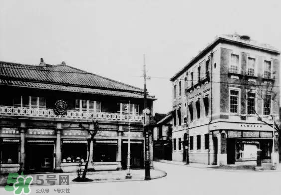 kose高絲和資生堂哪個(gè)好？高絲和資生堂哪個(gè)檔次高？