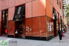 kose高絲和資生堂哪個(gè)好？高絲和資生堂哪個(gè)檔次高？