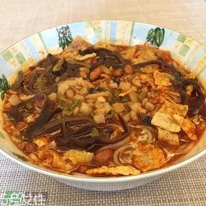 螺絲粉好吃嗎？螺絲粉哪個牌子好吃