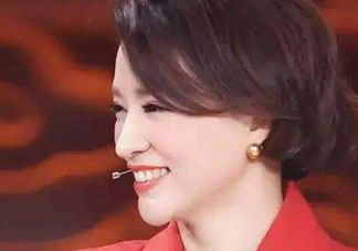 迪奧888和080哪個(gè)好看？迪奧080和888區(qū)別