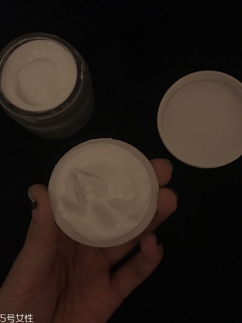 奈時面膜好用嗎？奈時護膚品怎么樣？