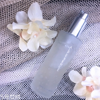 奈時面膜好用嗎？奈時護膚品怎么樣？