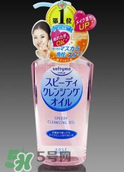 kose高絲和資生堂哪個(gè)好？高絲和資生堂哪個(gè)檔次高？