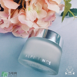 奈時(shí)孔雀石面膜怎么樣？奈時(shí)睡美人面膜好用嗎
