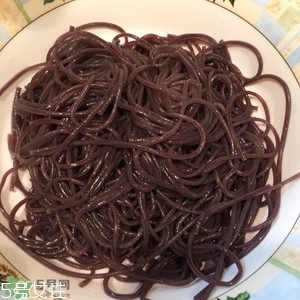 螺絲粉好吃嗎？螺絲粉哪個牌子好吃