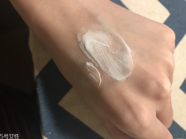 奈時面膜好用嗎？奈時護膚品怎么樣？