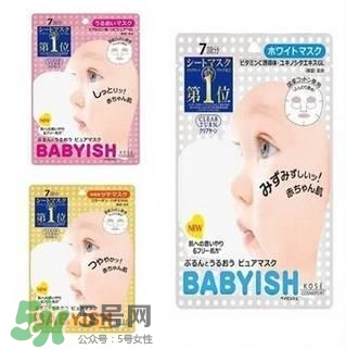 kose高絲和資生堂哪個(gè)好？高絲和資生堂哪個(gè)檔次高？