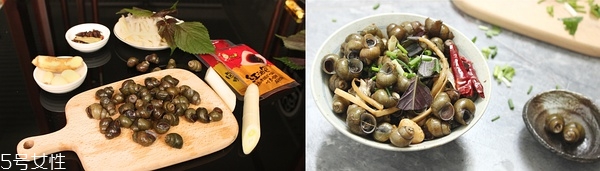 螺絲粉怎么煮好吃？網(wǎng)上買的螺絲粉怎么煮