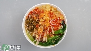 螺絲粉好吃嗎？螺絲粉哪個牌子好吃