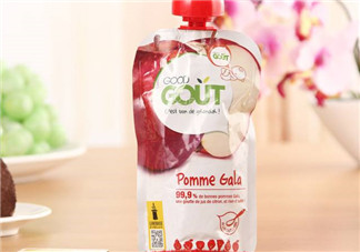 good gout是什么牌子？good gout是哪個(gè)國(guó)家的牌子