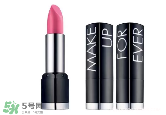 make up forever適合什么年齡？玫珂菲適合年齡段？