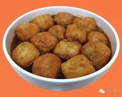 螺螄粉為什么臭？螺螄粉為什么那么臭
