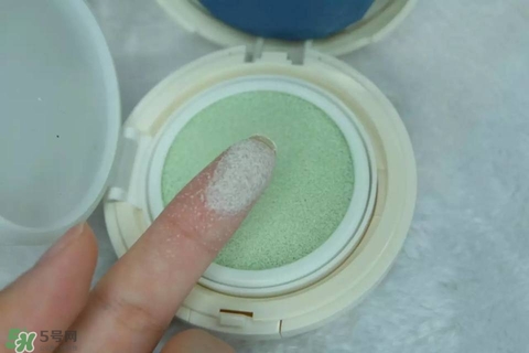 混合皮用什么粉底液？混合皮膚用什么粉底液比較好？