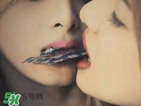 不戴套怎么防止懷孕？避孕方法哪種最好？