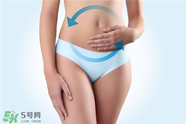 來月經(jīng)想睡覺是咋回事？為什么月經(jīng)期間很困