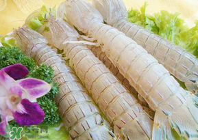 皮皮蝦死的怎么清洗？死的皮皮蝦怎么清洗？