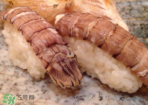 皮皮蝦煮多長時間？水煮皮皮蝦多長時間？