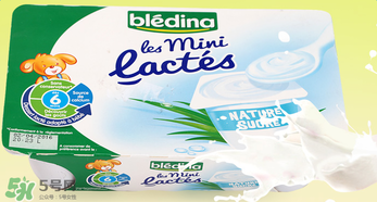 Bledina貝樂(lè)蒂是什么牌子？Bledina貝樂(lè)蒂是哪個(gè)國(guó)家的牌子？