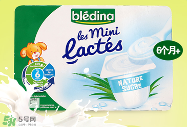 Bledina貝樂(lè)蒂是什么牌子？Bledina貝樂(lè)蒂是哪個(gè)國(guó)家的牌子？