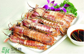蝦爬子蒸多長時間？蒸蝦爬子多長時間？