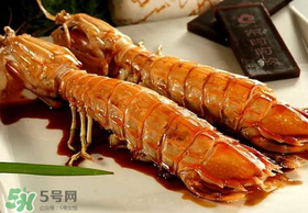 蝦爬子不能和什么一起吃？吃完蝦爬子不能吃什么？