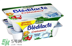 貝樂蒂酸奶6與12的區(qū)別有哪些？貝樂蒂酸奶6與12的不同