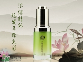肌底液可以天天用嗎？肌底液多久用一次？