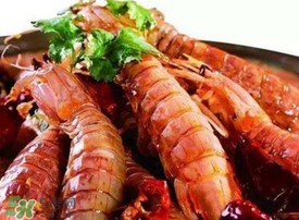 皮皮蝦什么時候吃最好？皮皮蝦什么時候吃最肥？